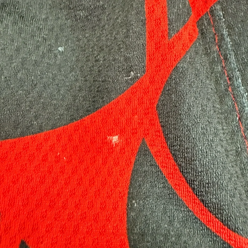 Nike brand size